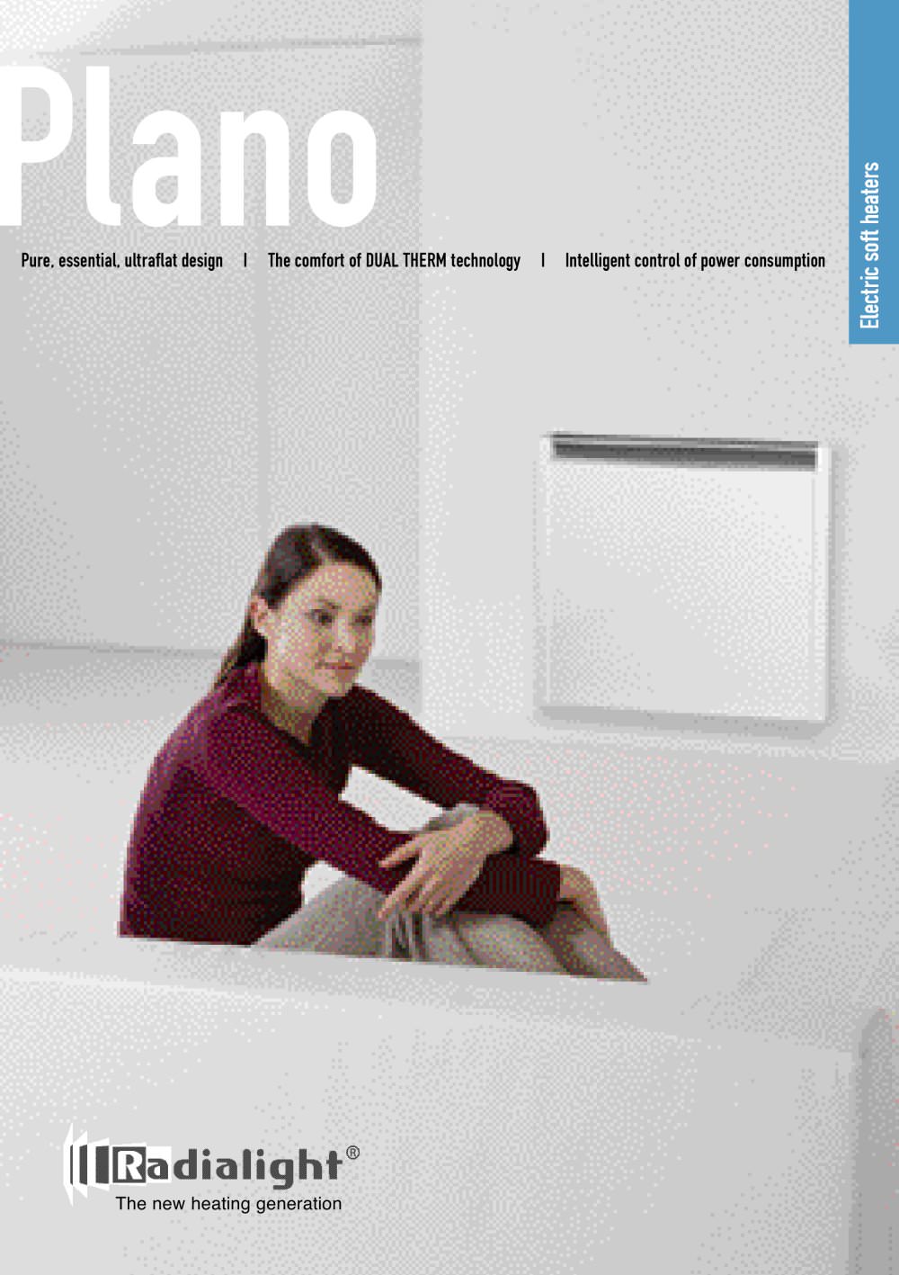 Radialight - 