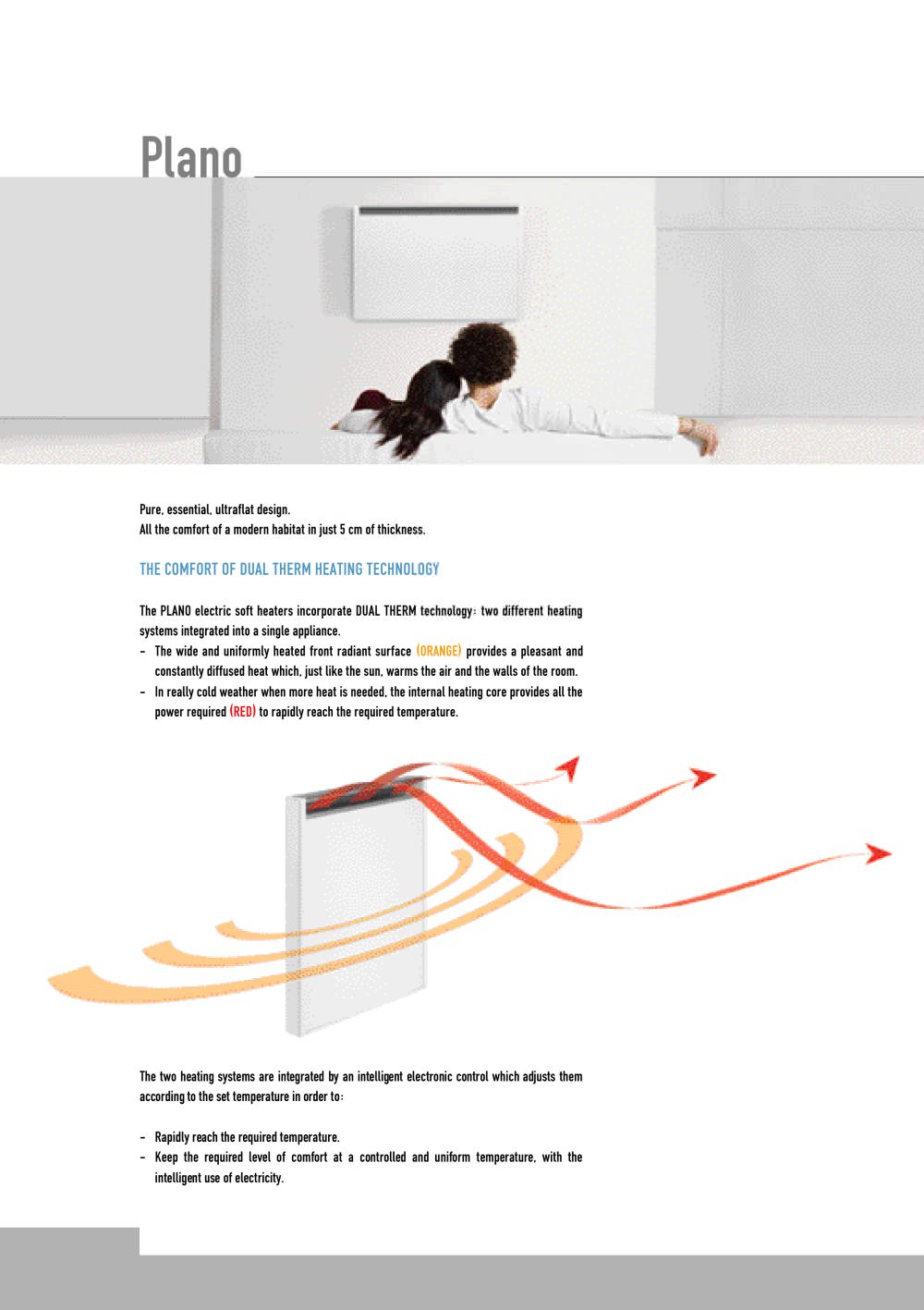Radialight - 