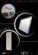 Plano&nbsp;and&nbsp;Deko:&nbsp;How&nbsp;do&nbsp;they&nbsp;work?&nbsp;Tips&nbsp;to&nbsp;save&nbsp;energy p 2