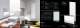 Catalogue 2010 Radialight PLANO and DEKO electric radiators