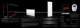 Catalogue 2010 Radialight PLANO and DEKO electric radiators