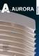Exhaust fans catalogue