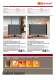 HALOS: the brand-new range of radiant panel by Radialight