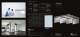 STYLO convectors range by RADIALIGHT