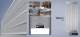 THERMO : radiant ceiling heating panel