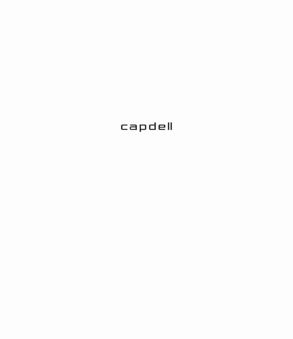 CAPDELL - 