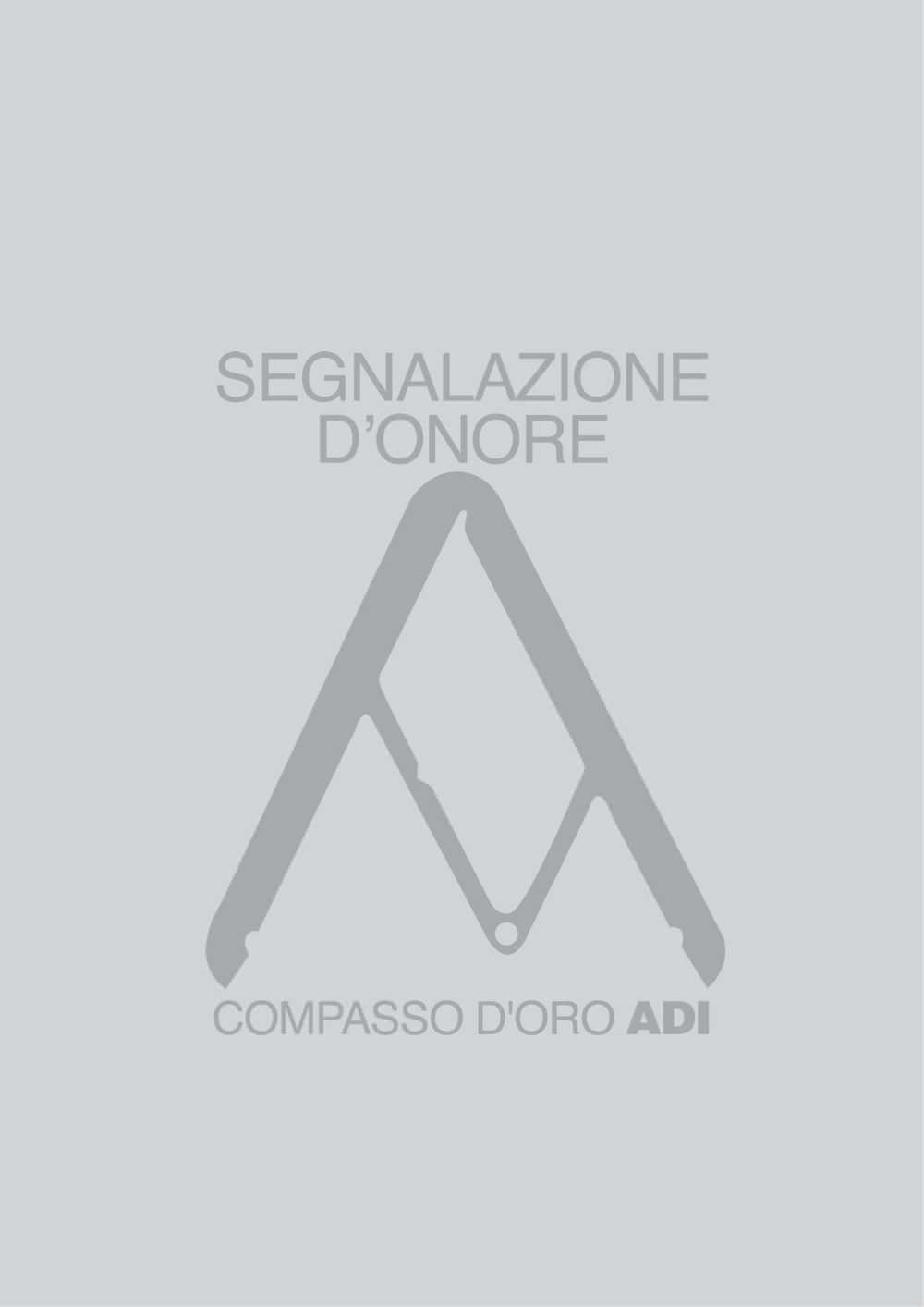 Nuova Simonelli - 