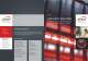 Intelligent Solutions. An innovative range od instant heating & cooling systems.