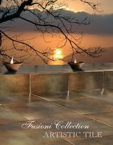 Fusioni Collection