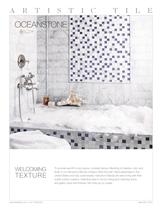 Hamptons Blends