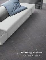Melange Collection