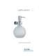 COMPLEMENTI Bathroom Accessories