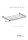HOTELPERFEKTION Bathroom Accessories