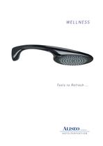 WELLNESS