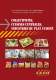 Collectivit�s, cuisines centrales