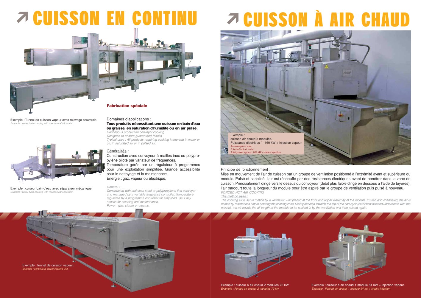 CAPIC - 