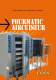 FOURMATIC