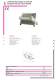 GENERAL&nbsp;CATALOGUE&nbsp;-&nbsp;All&nbsp;the&nbsp;CAPLAIN&nbsp;produced&nbsp;machines p 4
