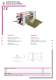 GENERAL&nbsp;CATALOGUE&nbsp;-&nbsp;All&nbsp;the&nbsp;CAPLAIN&nbsp;produced&nbsp;machines p 5