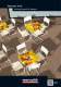 table tops