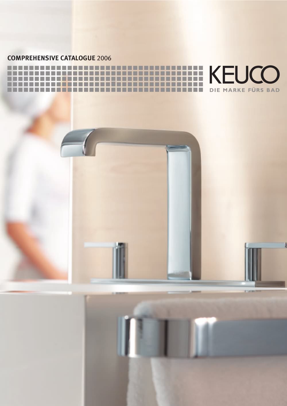 KEUCO - 