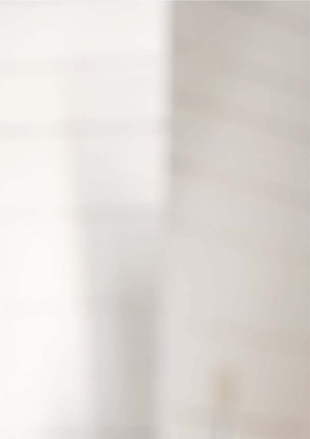 KEUCO - 