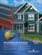 Colorscapes&nbsp;Premium&nbsp;Vinyl&nbsp;Siding p 1