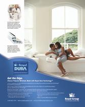 Royal Dura Technology 