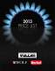 2013 Price book