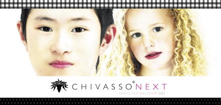 Chivasso Next brochure