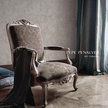 collection 2011
