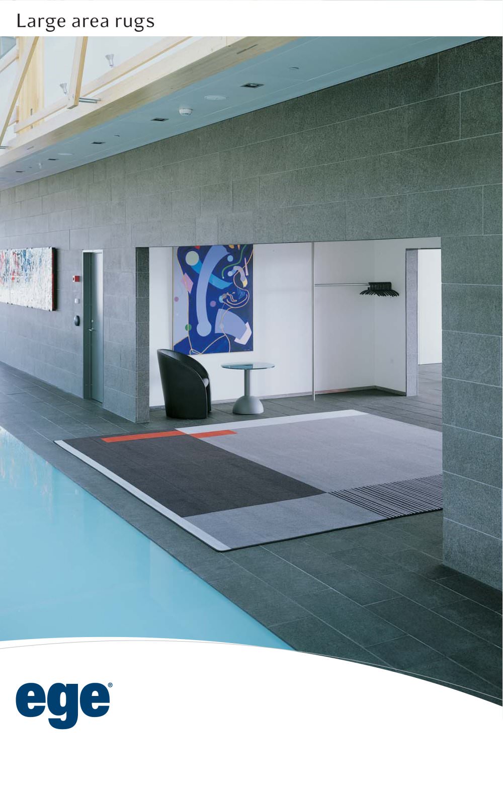 ege carpets - 22387