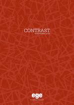 CONTRAST