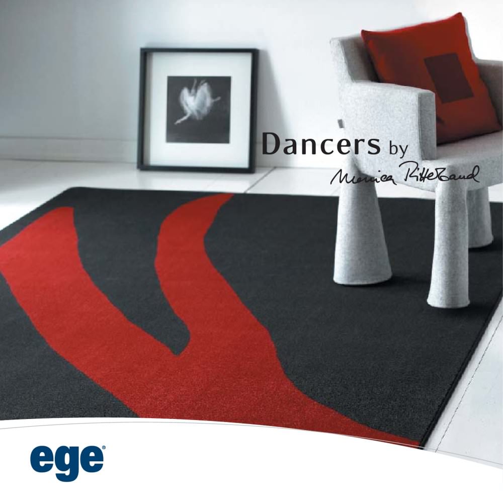 ege carpets - 16733