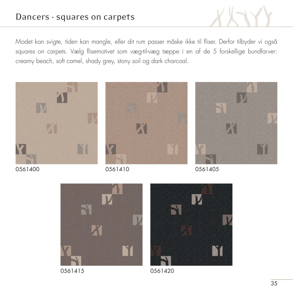 ege carpets - 31531