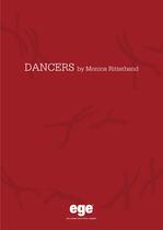 DANCERS bY Monica Ritterband