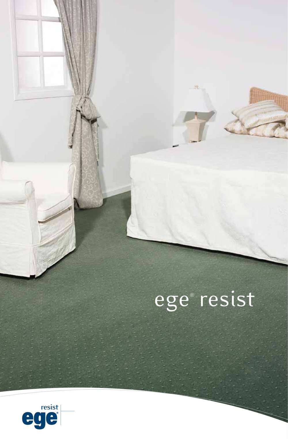 ege carpets - 