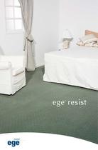 ege&reg; resist