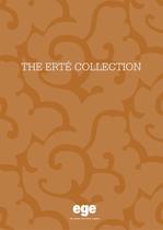 ERTE COLLECTION