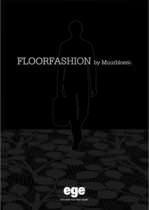 FLOORFASHION