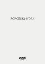 FORCE@WORK