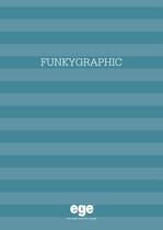 FUNKYGRAPHIC