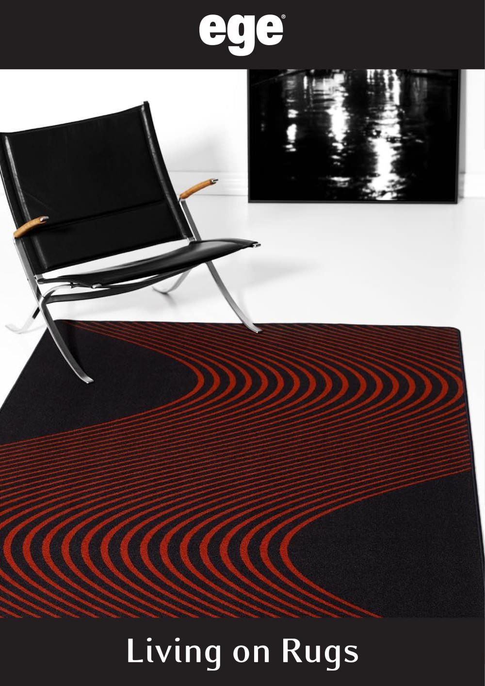 ege carpets - 110051