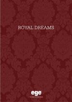 ROYAL DREAMS