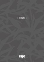 SENSE