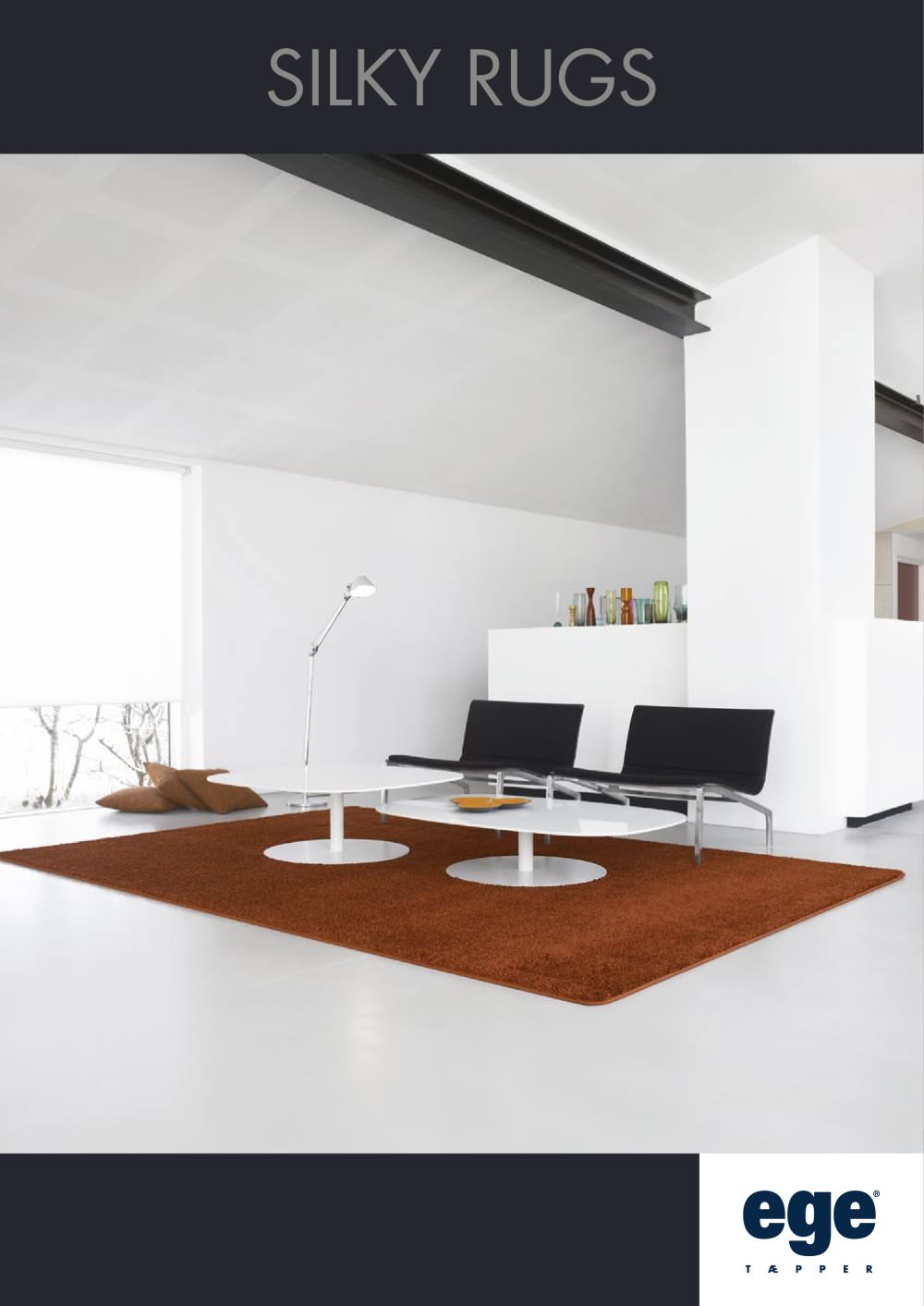 ege carpets - 16738