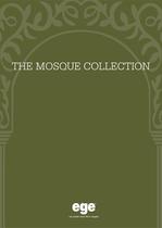 THE MOSQUE COLLECTION