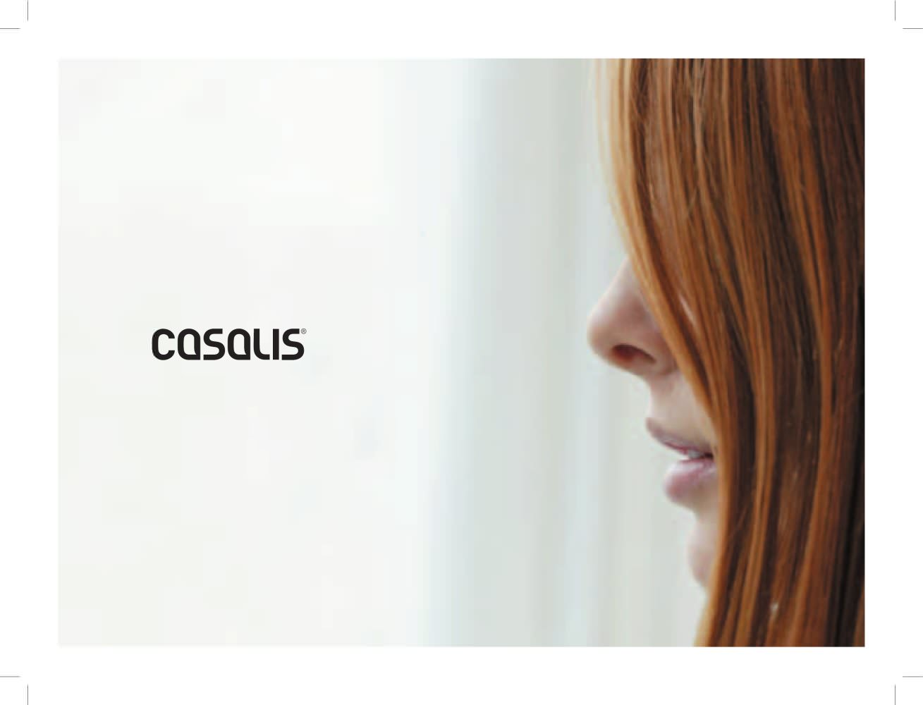 casalis - 