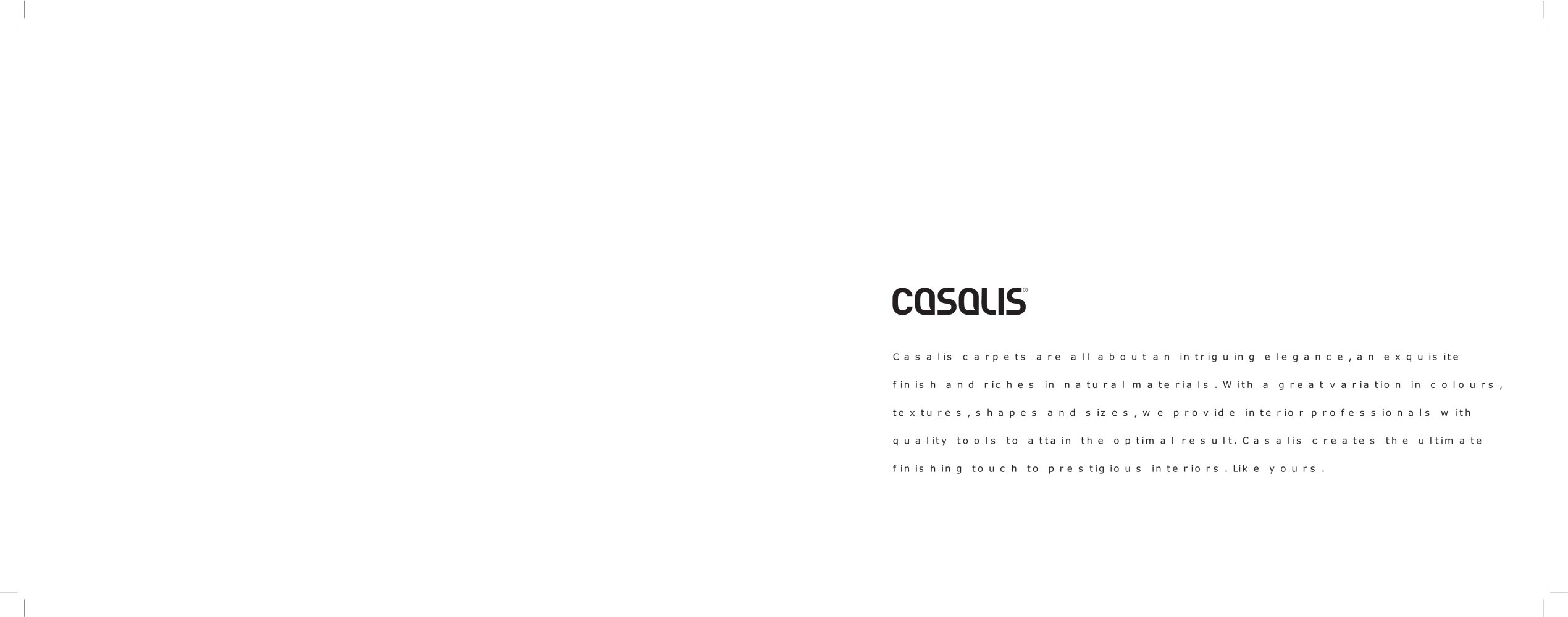 casalis - 31541