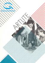 1998 Artilte